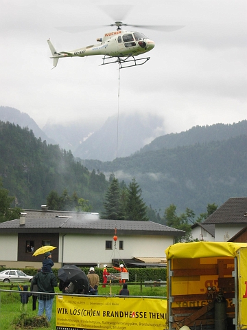 bild (20)